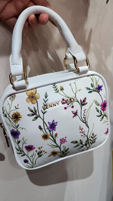 Kabelka jenny fairy, jenny fairy