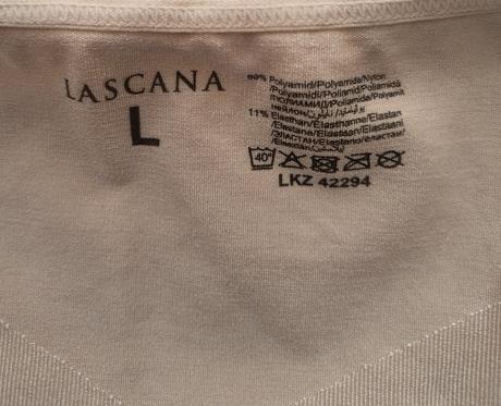 Tvarovacia spodnička, l