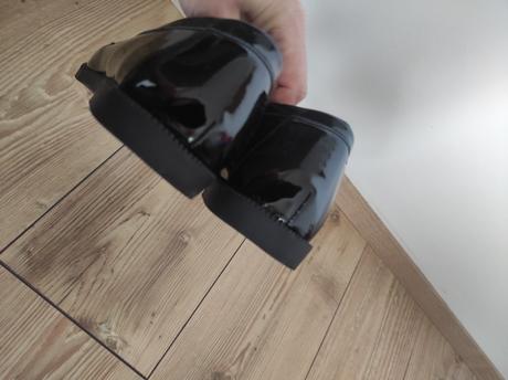 Lakovky jenny fairy, 36