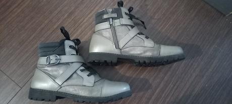 Topánky mayoral, mayoral,38