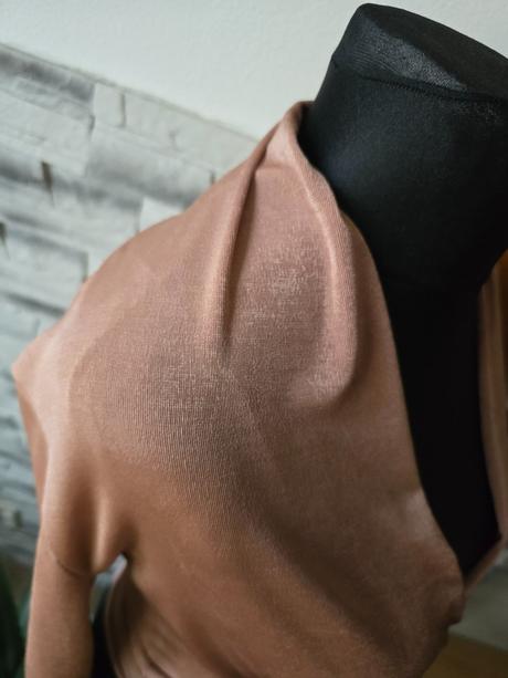 Elegantné body m, amisu,m