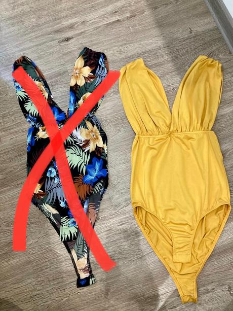 Sexi rafinovane body, stradivarius,s