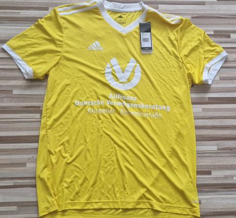 Dres adidas, adidas,l