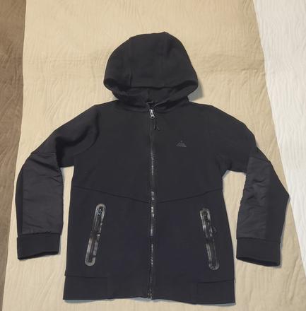 Mikina velk. 152, 152