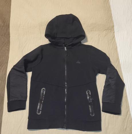 Mikina velk. 152, 152