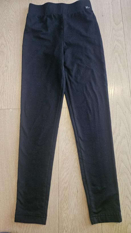 Voltizne leginy, 164