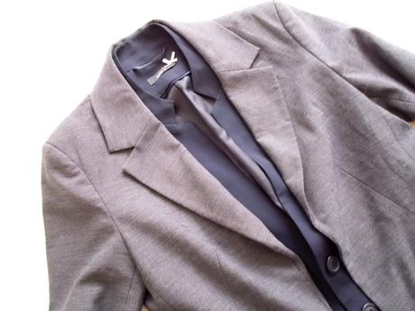 Jake s sako s-m 38, s