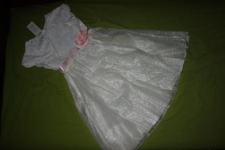 Nove sviatocne saty monsoon, monsoon,140 / 158