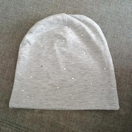 Čiapka terranova 52, terranova,52