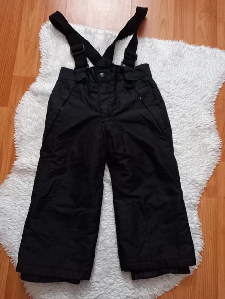 Otepľovačky lupilu 86/92, lupilu,92