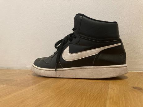 Tenisky nike, nike,40