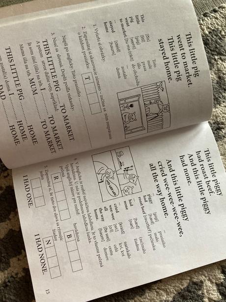 Sing a song with us (2005), 