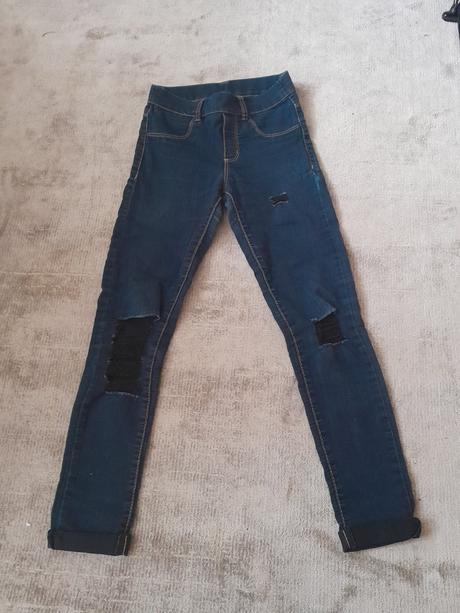 Predám rifle, takko,146