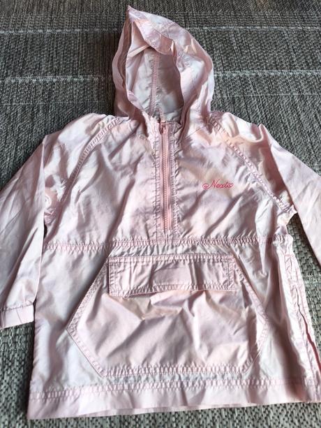 Letná vetrovka, next,98