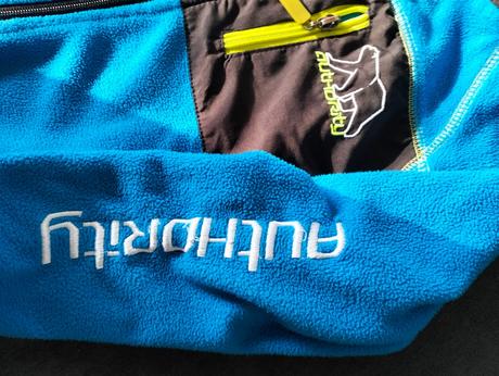 Authority flees mikina, authority,116