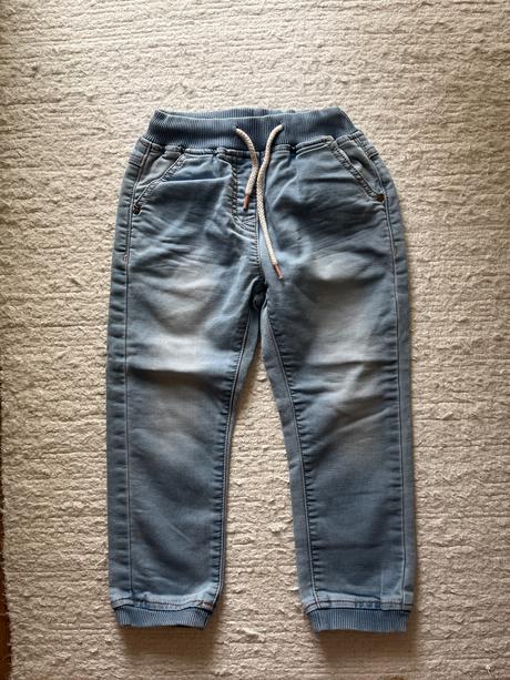 Rifle next, next,104