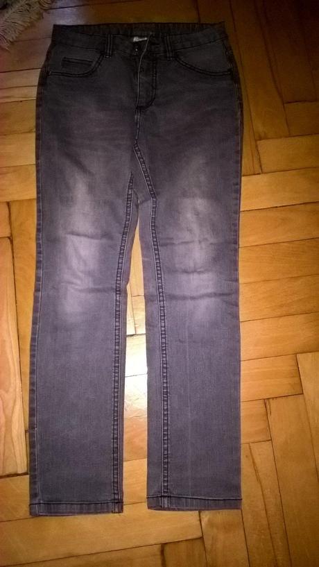 Nohavice_chn1, pepperts,146