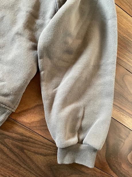 Mikina zara, zara,152