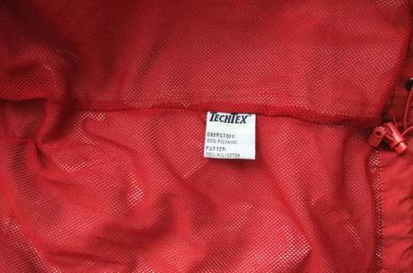 Unisex sportova bunda, m