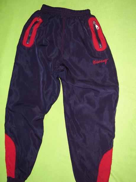 Sportova suprava( to), 146