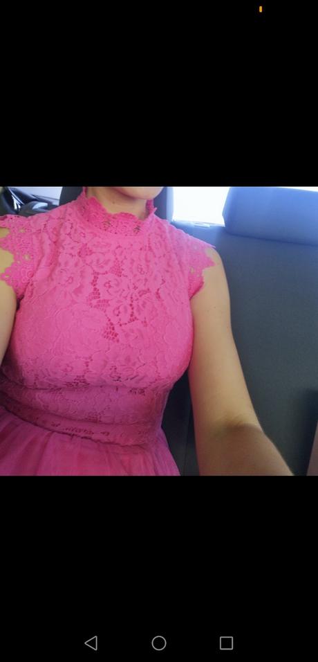 Spoločenské šaty, 38