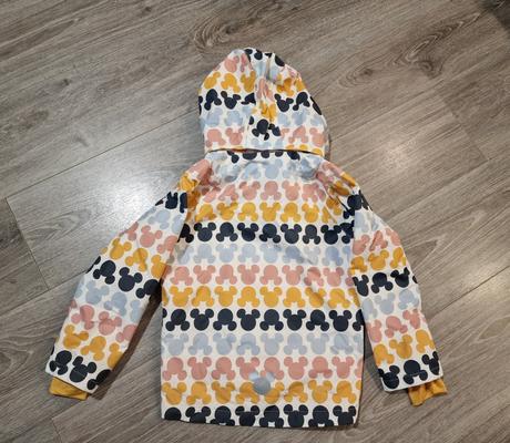 Termo bunda tchibo, tchibo,110