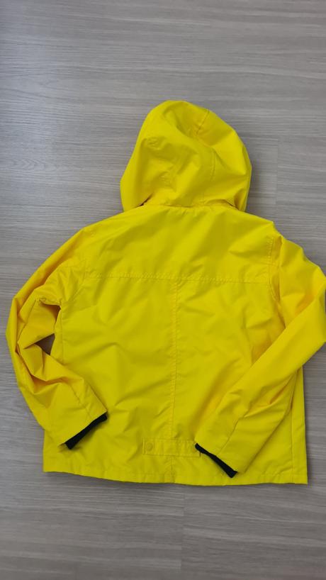 Trendová mestská jarná bunda, mayoral,158