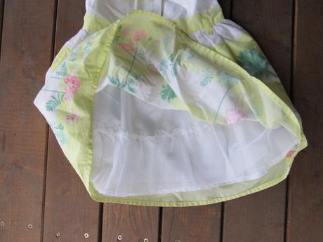 Šatičky, young dimension,92