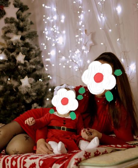 Moderné šaty s nádhernými detailami, 