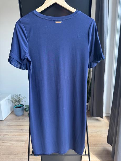 Michael kors šaty, michael kors,s