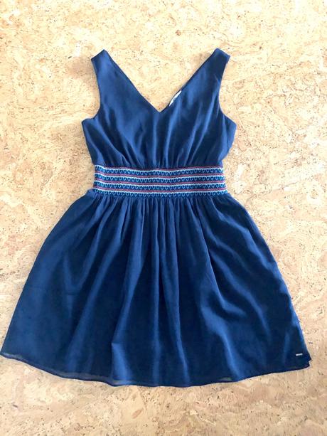 Tommy hilfiger-šaty s-nove, tommy hilfiger,s
