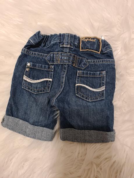 Kratase, baby club,68