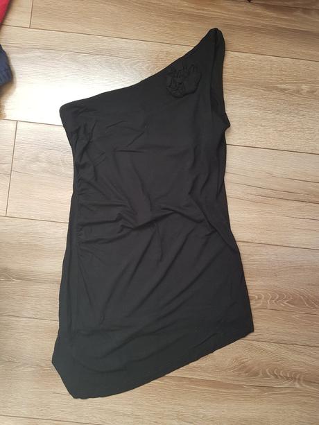 Krasne tricko rinascimento, m