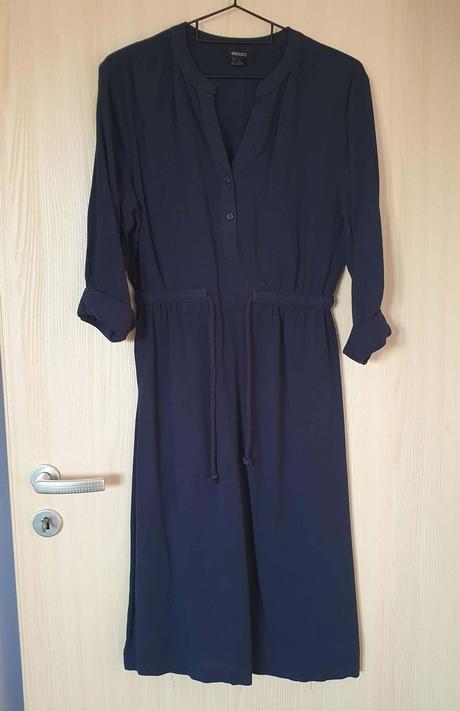 Šaty dámske esmara, esmara,36