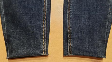 Predám rifle stradivarius veľ.s, stradivarius,s