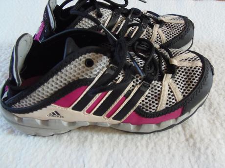 Tenisky adidas, adidas,32