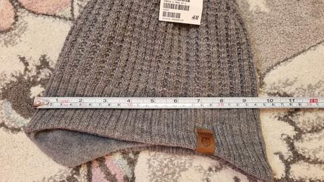B3478 čiapka, h&m,110
