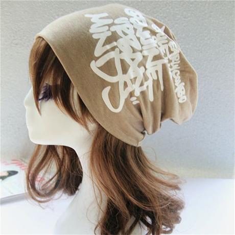 Ciapka unisex, l / m / s