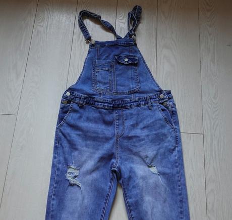 Rifle na traky nina carter, l