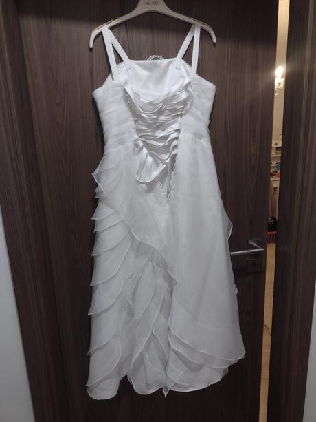 Šaty na 1. sv. prijímanie, 158