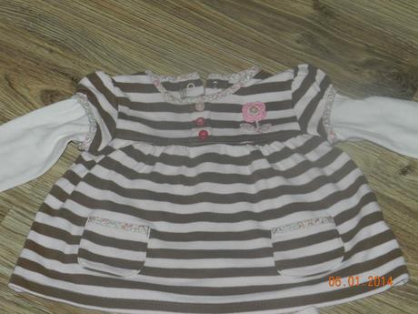 Komplet, carter's,68