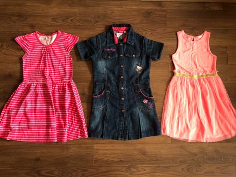 Saty s kamienkami, reserved,134