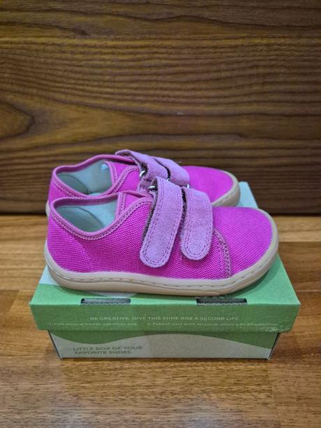 Platenky froddo, froddo,24