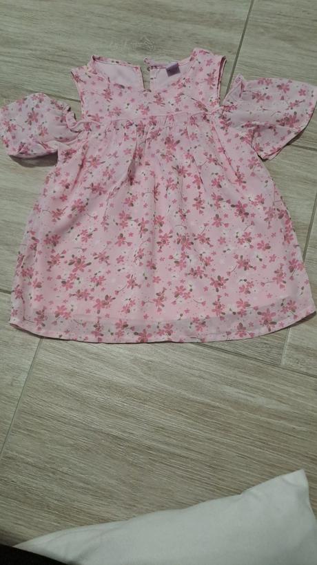 Blúzka, dopodopo,116