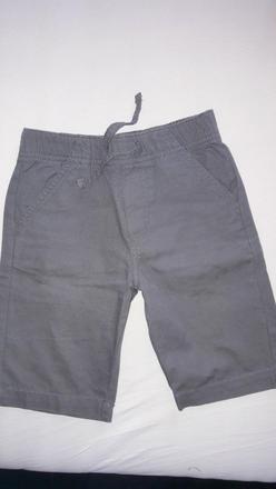 Dvoje kraťasy, f&f,110