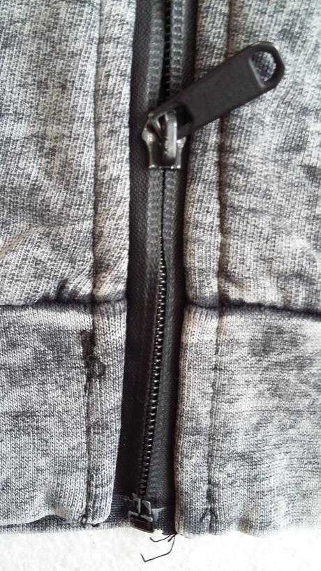 Detská mikina 158, takko,158