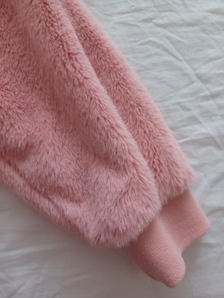 Prechodná bundička, lindex,158