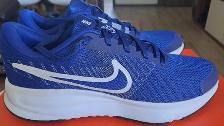 Nike tenisky, nike,44