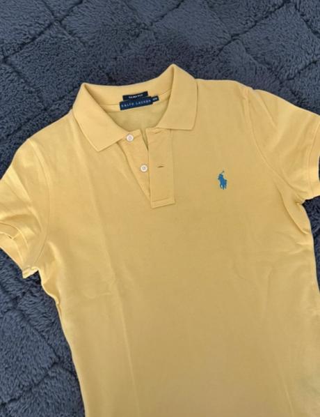 Tričko ralph lauren, ralph lauren,s