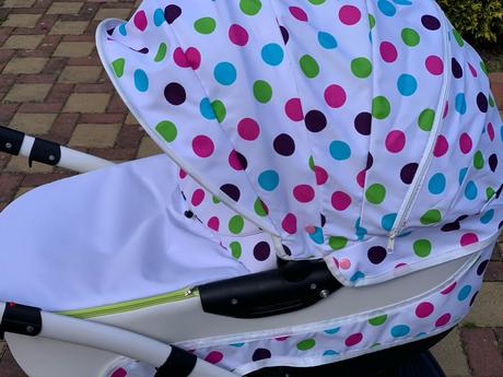 Kocik, maked,maked ello